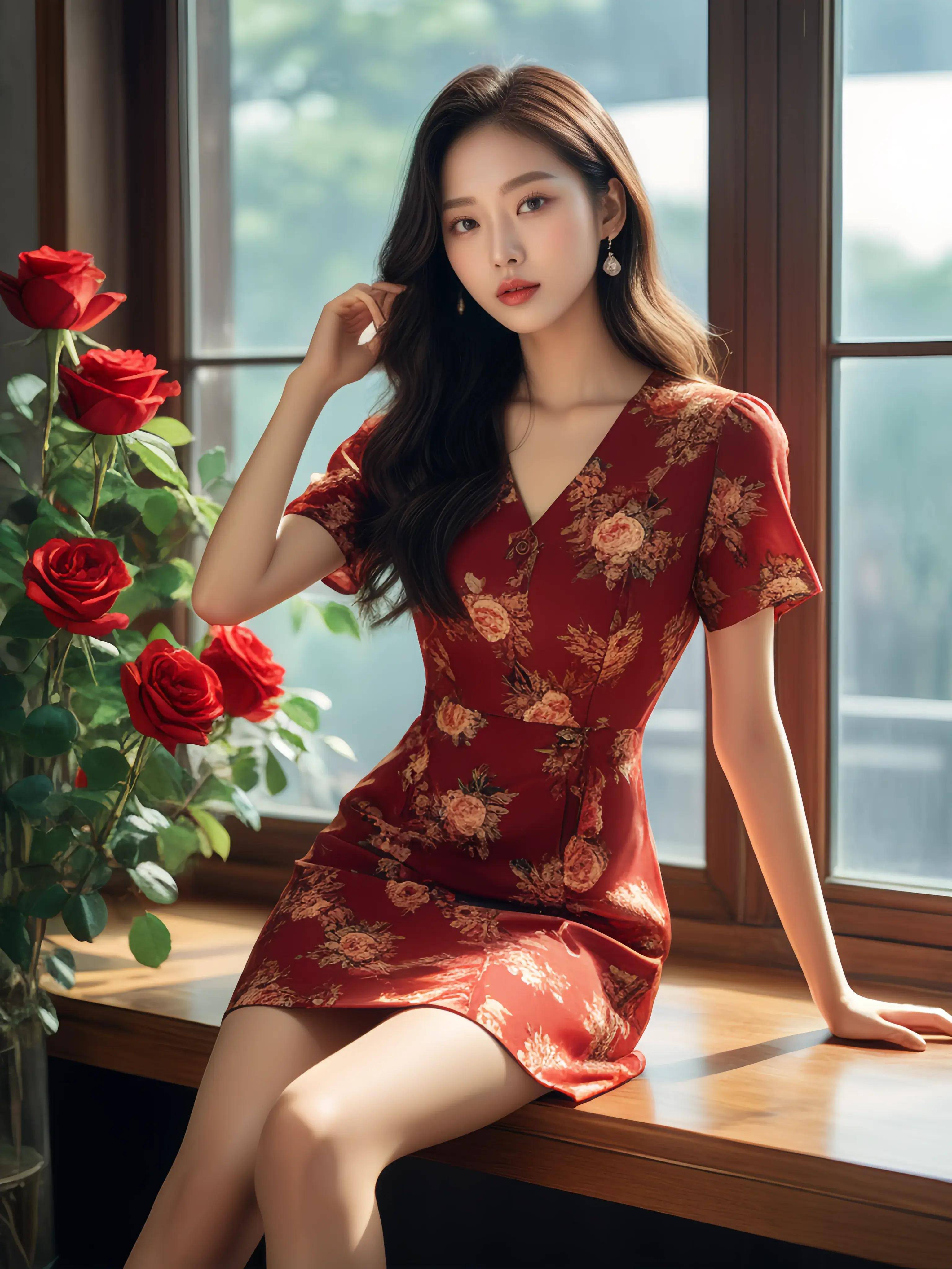 开元ky棋牌美女97碰在线视频（中国）官